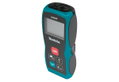 Makita Μετρητής Αποστάσεων Laser 50m LD050P