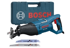 Bosch Σπαθόσεγα GSA 1100 E 060164C800 1100W