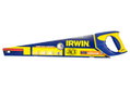 Σεγάτσα Μαραγκού Irwin 55cm