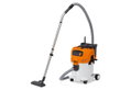 Stihl SE 122 Σκούπα Ηλεκτρική 1500W