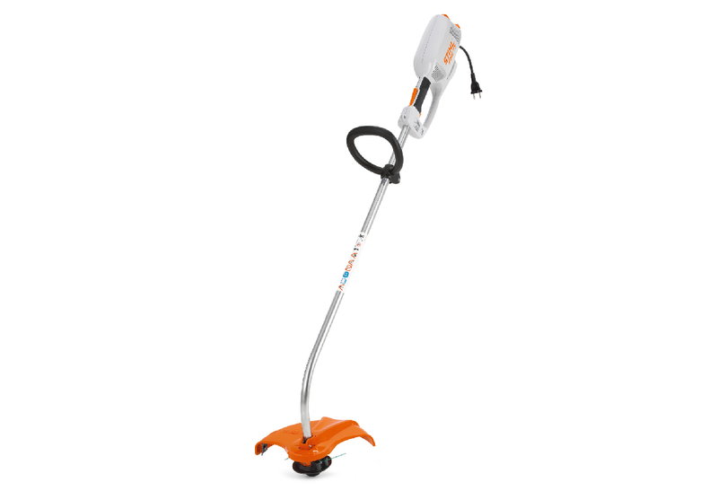 Stihl FSE 71 Μηχανή Φινιρίσματος Ηλεκτρική