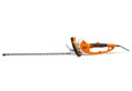 Stihl HSE 71 Μπορντουροψάλιδο Ηλεκτρικό 60cm