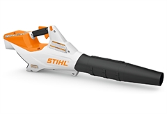 Stihl BGA 86 Φυσητήρας Μπαταρίας Solo