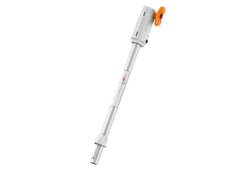 Stihl Προέκταση 0.5m