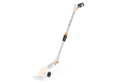 Stihl Τηλεσκοπικός Σωλήνας 110 cm