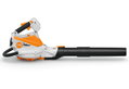 Stihl SHA 56 Φυσητήρας Μπαταρίας Χωρίς Μπαταρία και Φορτιστή