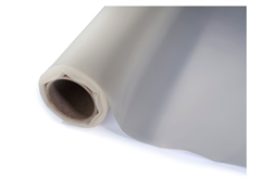 Υπόστρωμα Πατωμάτων PE Kronospan Foil 750x200cm 0.2mm