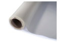 Υπόστρωμα Πατωμάτων PE Kronospan Foil 750x200cm 0.2mm