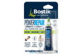 Bostik Power Repair Πανίσχυρη Κόλλα Ms Polymer 20gr