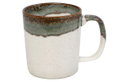 Espiel Essentials Κούπα Green 310ml