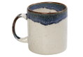 Espiel Essentials Κούπα Blue 310ml