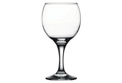 Ποτήρι Νερού Pasabahce Bistro 290ml