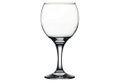 Ποτήρι Νερού Pasabahce Bistro 290ml
