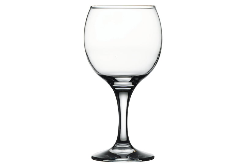 Ποτήρι Νερού Pasabahce Bistro 290ml