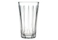 Ποτήρι Long Drink Pasabahce Nessie 340ml