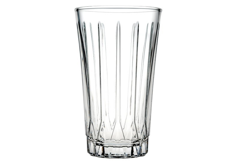 Ποτήρι Long Drink Pasabahce Nessie 340ml