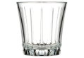 Ποτήρι Ουίσκι Pasabahce Nessie 295ml