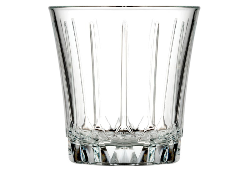 Ποτήρι Ουίσκι Pasabahce Nessie 295ml