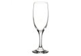 Ποτήρι Σαμπάνιας Pasabahce Bistro 190ml