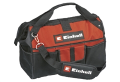 Einhell Τσάντα Μεταφοράς Εργαλείων 45/29