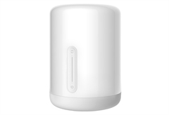 Xiaomi Mi Bedside Επιτραπέζιο Φωτιστικό Λευκό