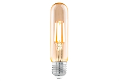 Eglo Λαμπτήρας LED E27 T32 4W 2200K