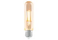 Eglo Λαμπτήρας LED E27 T32 4W 2200K