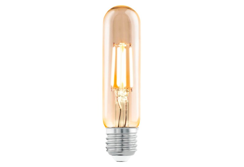 Eglo Λαμπτήρας LED E27 T32 4W 2200K