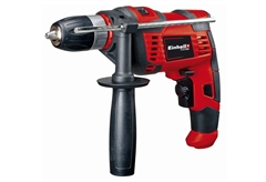 Einhell TC-ID 550 E Κρουστικό Δράπανο 550W