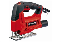 Einhell Σέγα TC-JS 60/1 400W