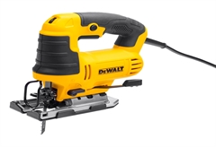 Dewalt Σέγα DWE349 650W