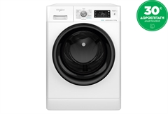 Whirlpool FFWDB 976258 BV EE Πλυντήριο-Στεγνωτήριο 9kg/7kg
