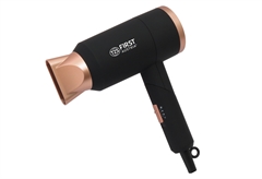 Σεσουάρ Μαλλιών First Austria FA-5653-5 1800W