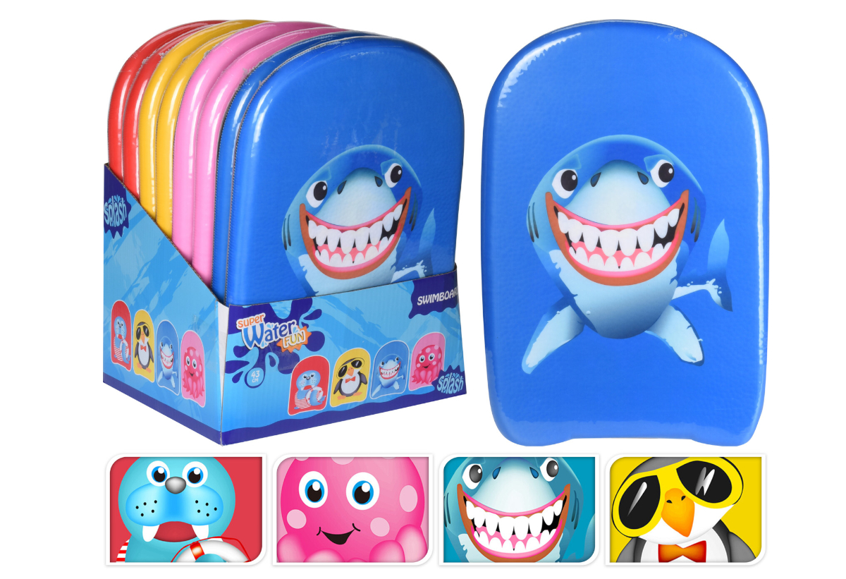 funny-sea-animals-42x28-5x3-5cm