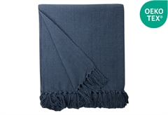 Ριχτάρι JBY Creation Capri 150x120cm Μπλε