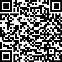  Κουρτίνα JBY Creation Khios 280x140cm Γαλάζια με Τρουκς