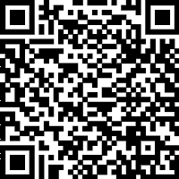  Κουρτίνα JBY Creation Natalia 280x135cm Leaves με Τρουκς