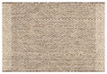 JBY Creation Χαλάκι Bologna Μπεζ-Καφέ 60x110cm