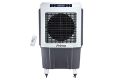 Primo PRAC-80465 Air Cooler