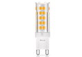 Fos me PLSL004 Λαμπτήρας LED G9 5W 4000K 400lm