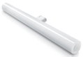 Fos me Linestra Λαμπτήρας LED 1 Άκρου 4W 2700K 520lm 300mm