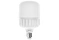 Fos me Λαμπτήρας LED Bullet Ε27 40W 6500K 4300lm