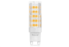 Fos Me Λαμπτήρας LED Dimmable G9 3W 2800K 300L