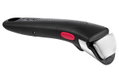 Tefal Αποσπώμενο Χερούλι Ingenio Μαύρο