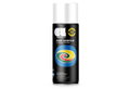 Cosmoslac Σπρέι Γενικής Χρήσης Fast Acrylic Ral 9010 Gloss White 400ml