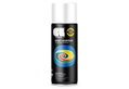 Cosmoslac Σπρέι Γενικής Χρήσης Fast Acrylic Ral 9010 Matte White 400ml