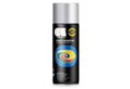 Cosmoslac Σπρέι Γενικής Χρήσης Fast Acrylic Bright Silver 400ml
