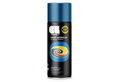 Cosmoslac Σπρέι Γενικής Χρήσης Fast Acrylic Ral 5010 Gentian Blue 400ml