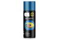 Cosmoslac Σπρέι Γενικής Χρήσης Fast Acrylic Ral 5017 Traffic Blue 400ml