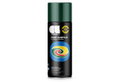 Cosmoslac Σπρέι Γενικής Χρήσης Fast Acrylic Ral 6005 Moss Green 400ml